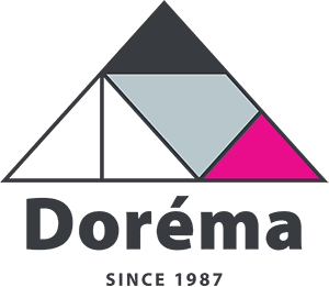 logo-dorema-2021-1