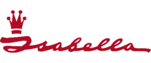 mebo_isabella_logo