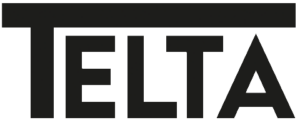 mebo_telta_zelte_logo