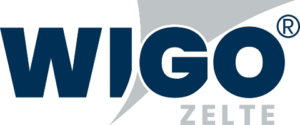 mebo_wigo_logo