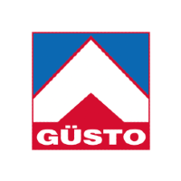 test2_mebo_güstozelte_logo