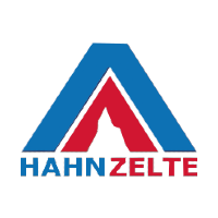 test_mebo_hahn_zelte_logo