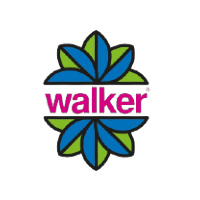 test_mebo_walker_logo